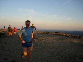 Helvellyn