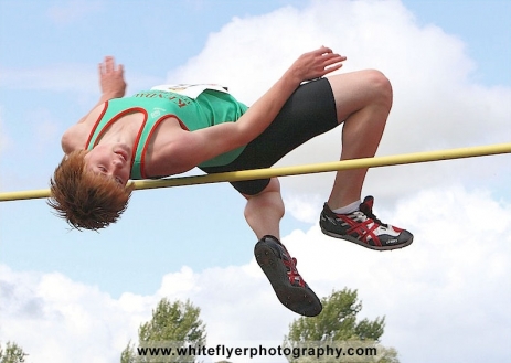 Track & Field
