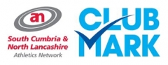 club mark