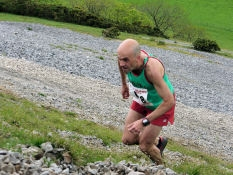 Hutton Roof