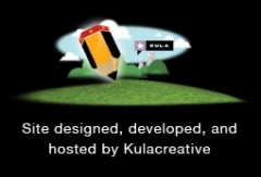 kulacreative