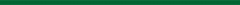 divider