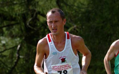 Craig Roberts wins World masters