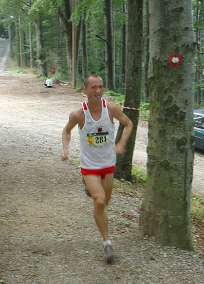 Craig Roberts wins World masters
