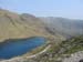 view2