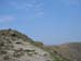 view3