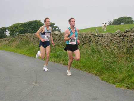 121-2141_IMG
