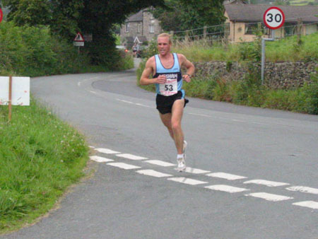 122-2201_IMG