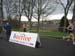 Leg1Paul_Williamson