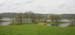 hawkshead2