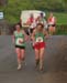 kendalrunners