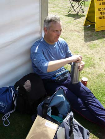 Steve_2